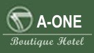 A-One Boutique Hotel 